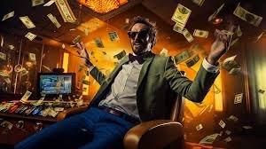 3333btd