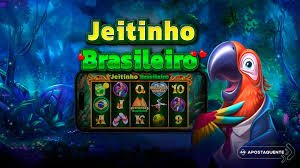 3333btd