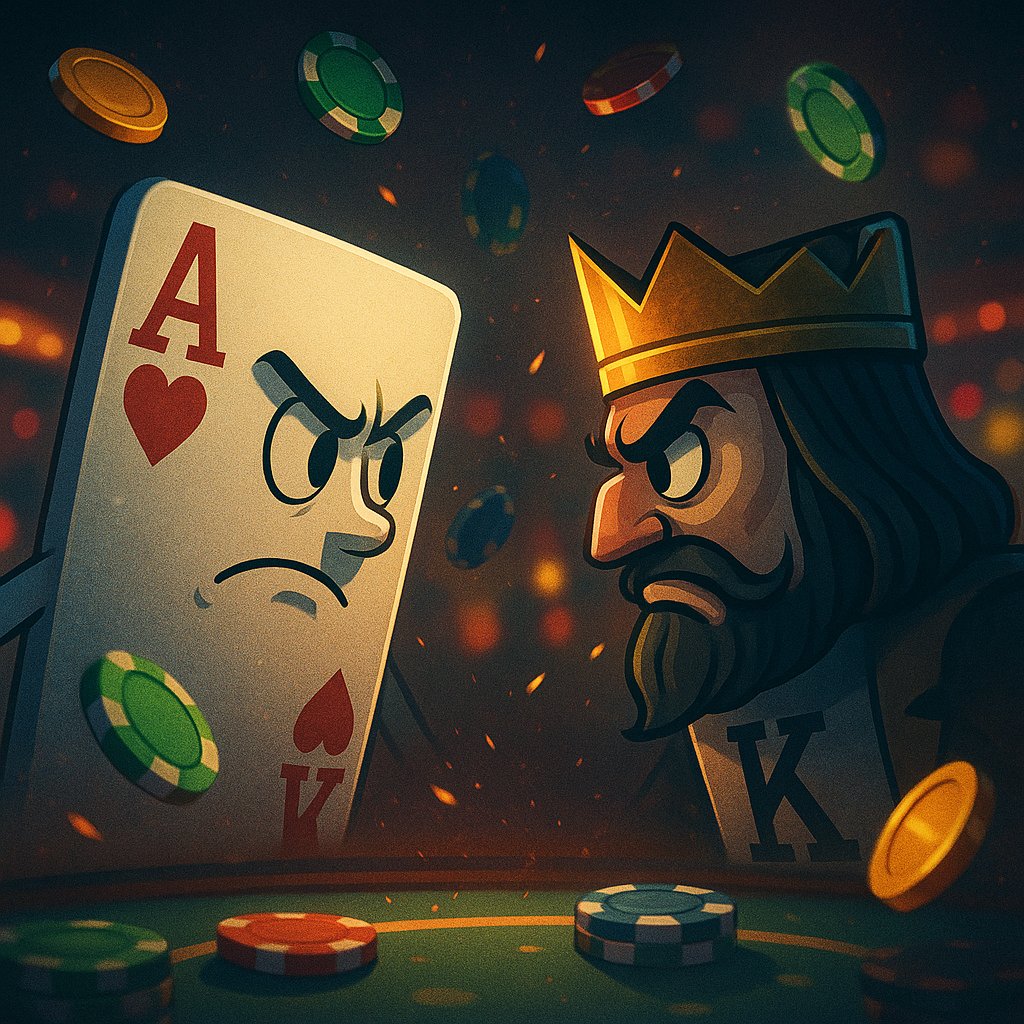 3333btd