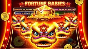 3333btd