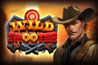 3333btd