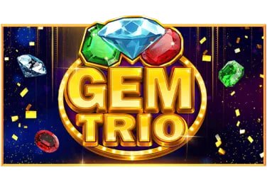 3333btd