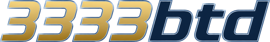 3333btd